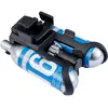 Giant Kit De Réparation Co2 Uniclip One Size