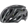 Giant Casque Rev Pro Mips S