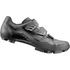 Giant Chaussures Vtt Fux 2019