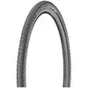 Giant Pneu Rigide De Gravel Crosscut At 700c X 38 Tubeless 700C x 38