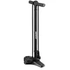 Giant Pompe à Pied Control Tower Pro 2 Stage 160 Psi