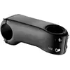 Giant Potence De Vélo Contact Slr Aero 31.8 Mm