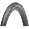 Giant Pneu De Gravel Gavia Fondo Ar 2 Tubeless 700c X 40 700C x 40