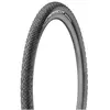 Giant Pneu De Gravel Crosscut 2 700c X 57 Tubeless 700C x 57