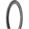 Giant Pneu De Gravel Crosscut Grip 1 700c X 40 Tubeless 700C x 42