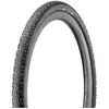 Giant Pneu De Gravel Crosscut Grip 2 700c X 45 700C x 45