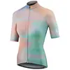 Liv Maillot à Manches Courtes Spectra XL