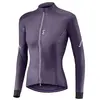 Liv Veste Cefira Wind XL