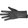 Giant Gants Diversion M
