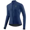 Giant Veste Proshield XL-2XL