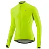 Giant Veste Proshield Rain XL