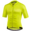 Giant Maillot à Manches Courtes Illume M-L