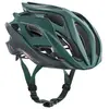 Liv Casque Rev Tropical Mips S