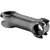 Giant Potence De Vélo Contact Sl Od2 31.8 Mm 120 mm