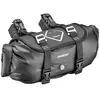 Giant Sacoche De Guidon H2pro 12.5l