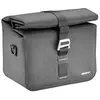 Giant Sacoche De Guidon H2pro 4.8l One Size
