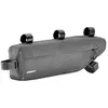 Giant Sacoche De Cadre H2pro 3l