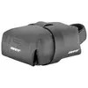 Giant Sacoche De Selle H2pro One Size