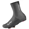 Liv Couvre Chaussures Delphin EU 36-37