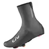 Liv Delphin Overshoes Noir EU 40-41 Homme