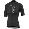 Liv Maillot à Manches Courtes Race Day XL