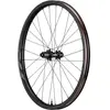 Giant Roue Arrière De Vtt E-trx 1 Boost 27.5´´ Cl Disc Tubeless 12 x 148 mm