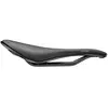 Liv Selle Alacra Slr 155 mm
