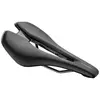 Giant Selle Approach