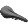 Liv Selle Sylvia Sl 150 mm