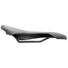 Liv Selle Sylvia 150 mm