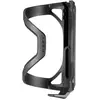 Giant Porte-bidon Airway Dual One Size