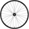 Giant Roue Arrière De Vtt Xcr 2 Boost 29´´ Disc 6b Tubeless 2021 12 x ...