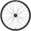Giant Roue Arrière De Gravel Cxr 2 Disc Tubeless 12 x 142 mm