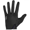 Liv Gants doigts longs femme Supreme