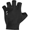 Liv Gants Courts Supreme L