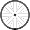 Giant Roue Avant De Route Slr 1 36 Disc Tubeless 12 x 100 mm