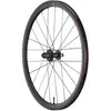 Giant Roue Arrière De Route Slr 1 36 Disc Tubeless 12 x 142 mm