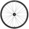 Giant Roue Arrière De Route Slr 2 36 Disc Tubeless 12 x 142 mm