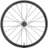 Giant Roue Arrière De Gravel Cxr 1 Disc Tubeless 12 x 142 mm
