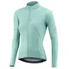 Liv Veste de pluie vélo femme Delphin