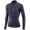 Liv Veste Delphin Rain XL