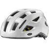 Liv Casque Relay Mips M-L