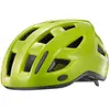 Giant Casque Relay Mips S-M