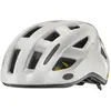 Giant Casque Relay Mips