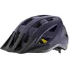 Liv Casque Vtt Path Mips M-L