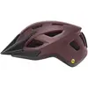 Liv Casque Vtt Path Mips S-M