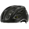 Giant Casque Relay Mips S-M