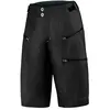 Liv Short VTT femme sans peau Energize