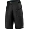 Liv Short VTT femme sans peau Energize