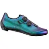 Giant Chaussures De Route Surge Pro EU 47